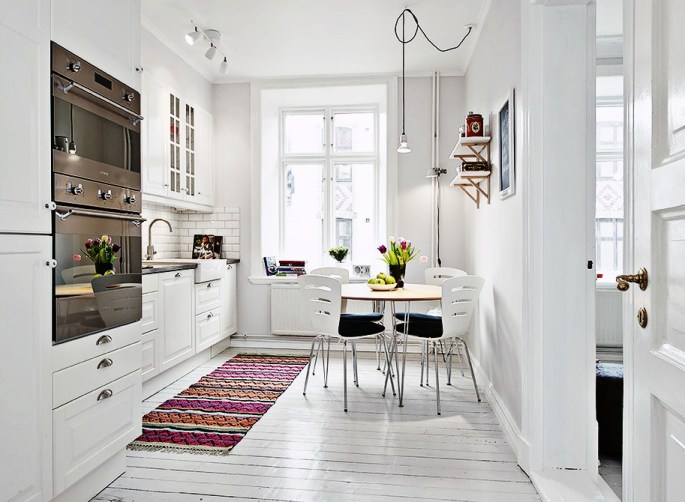 11434727644_5afda1f38f_o