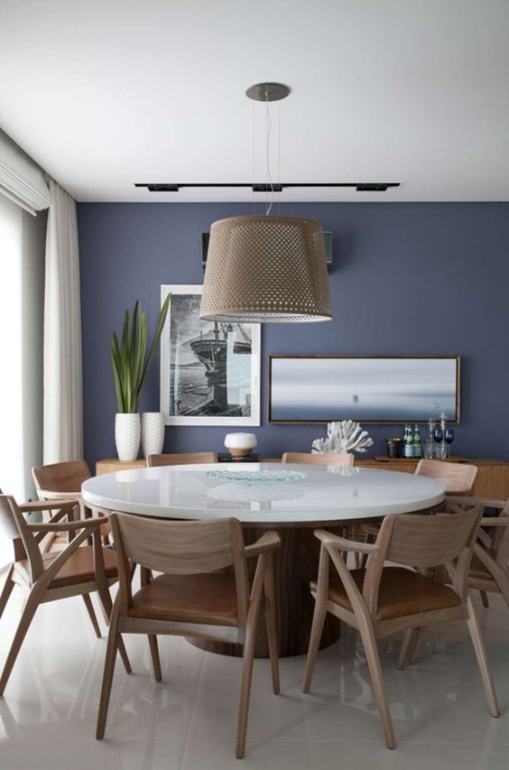 5a7d04b0320cea95f6bbcafed565cdd8