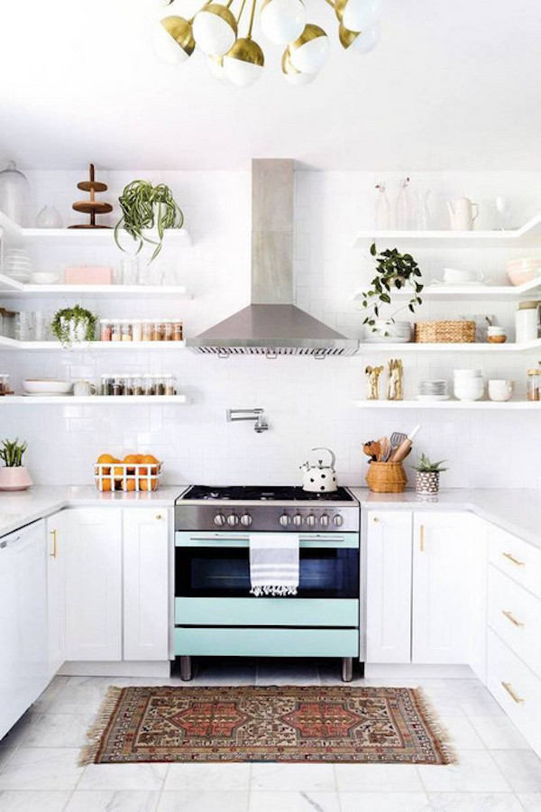 at-first-blush-a-beautiful-mess-elsie-larson-at-home-in-nashville-white-kitchen-1475081113-57ebec5ffe579f08522724e2-w667_h690