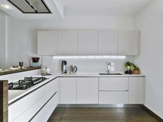 cozinha branca9