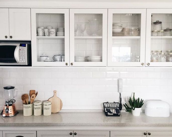 dc91f7c6a49cf0f64717eb530d6afae8