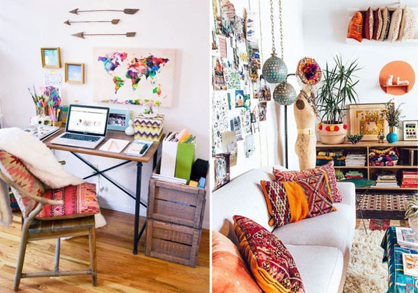 estilo-boho-chique-para-decorar-a-casa4