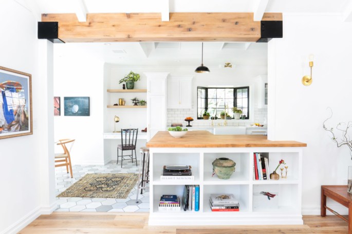 Homepolish-interior-design-6c59a