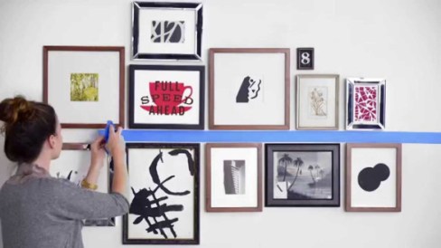 pendurar_quadros_dicas_multipros