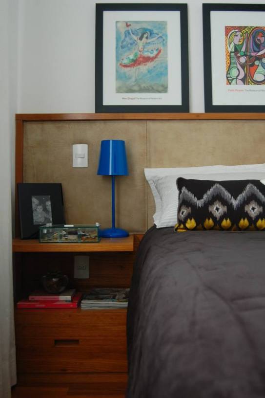 1896981_294964673988717_417743666_n