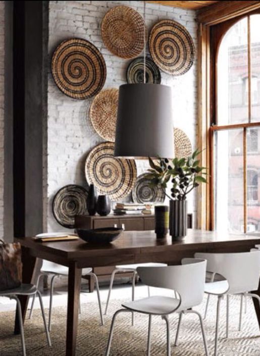 a8fe477a2bf0c635351989a7c924dc99