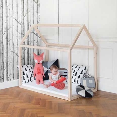 85b591d83377879b57232971b316fe72