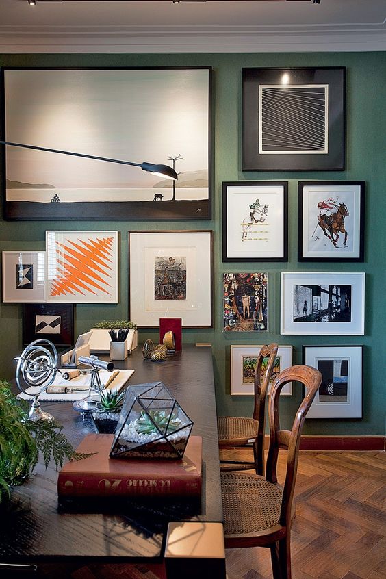 0e458f15b26ee9a9e193237f8eb2148e