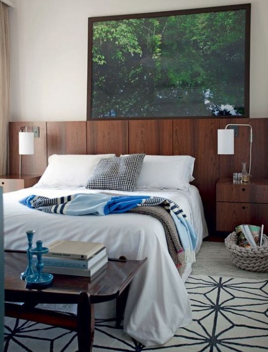 4e415ee87ff41a080ccdc2258ceb0e0c