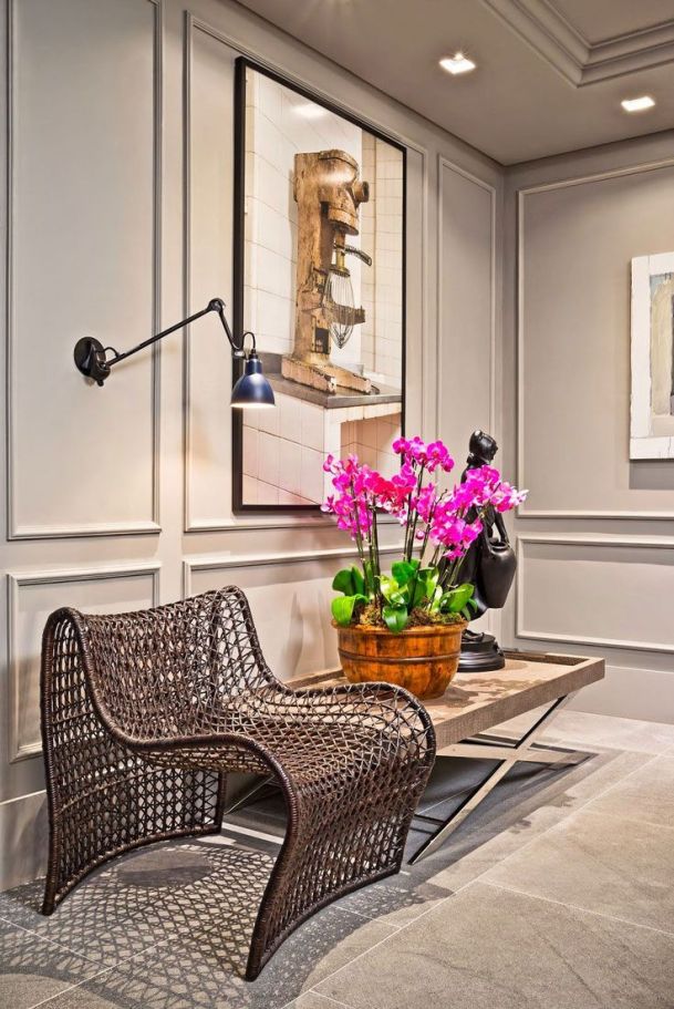 0f6133bb1b508f79a7e34dc3ec8c04a5