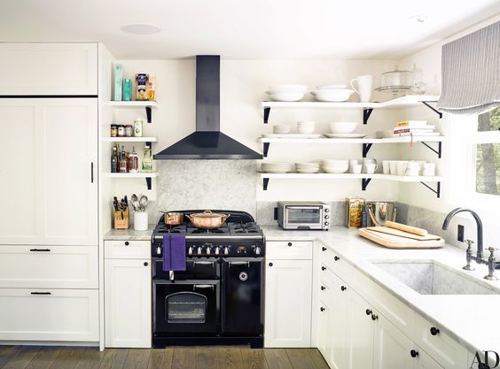 271aa6efae05a3e18489e22309e0fb33