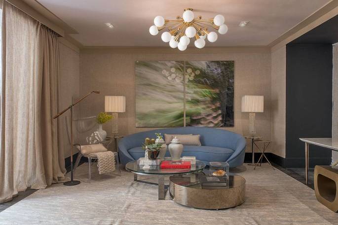 sala-sofa-curvo-bruno-carvalho-casacor-sp