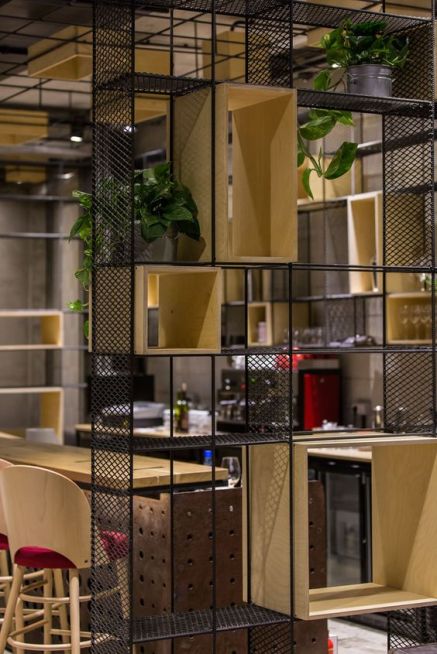 7cb87bae420b48c301808e590e9215a2