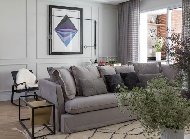 b520c432d3a616bcbadc8c28465a56a2