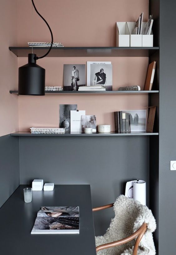 decoracao-rosa-quartzo-conza5