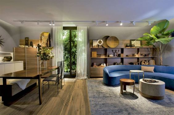 casacor-sp-living-sala-sofa-curvo-azul-maicon-antoniolli