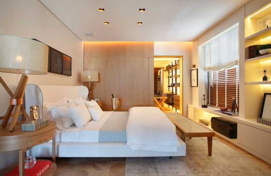 BC-Arquitetos-Projetos-Mostras-Casacor-7