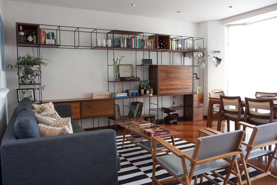 003d5a22f9c5d78a10310fbdfc4f27d9