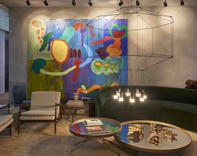 casacor-mg-sala-sofa-curvo-csl-arquitetura