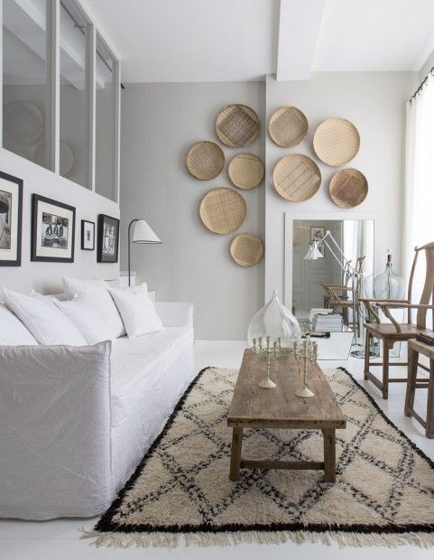 4cdbe264dc34d8e825bb8da420239e49