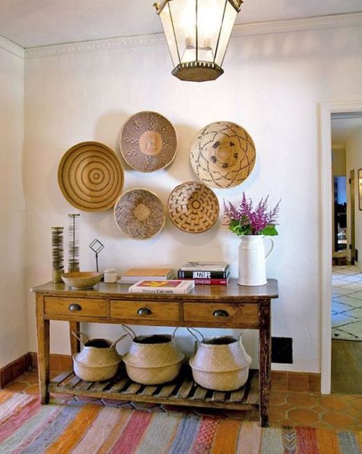 24a3f431c2765081064d42e4ba2a21f1