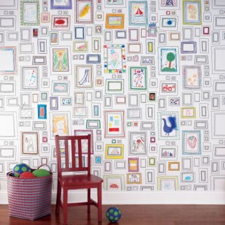 d43ddfa7801386d22ef525800d0e5a26