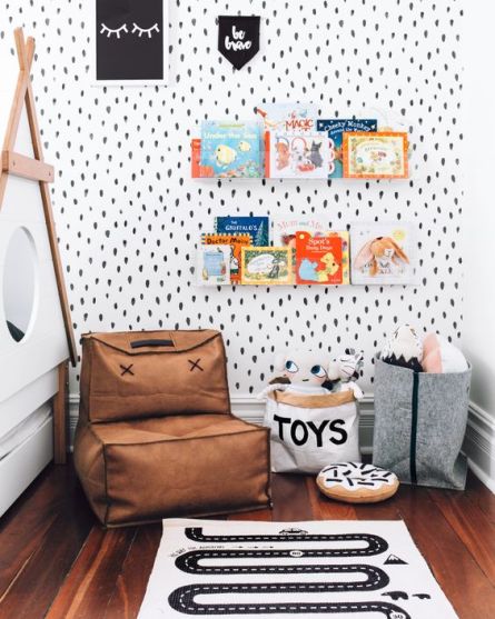 b626d6eb1f6aaba76765e86a4515c939