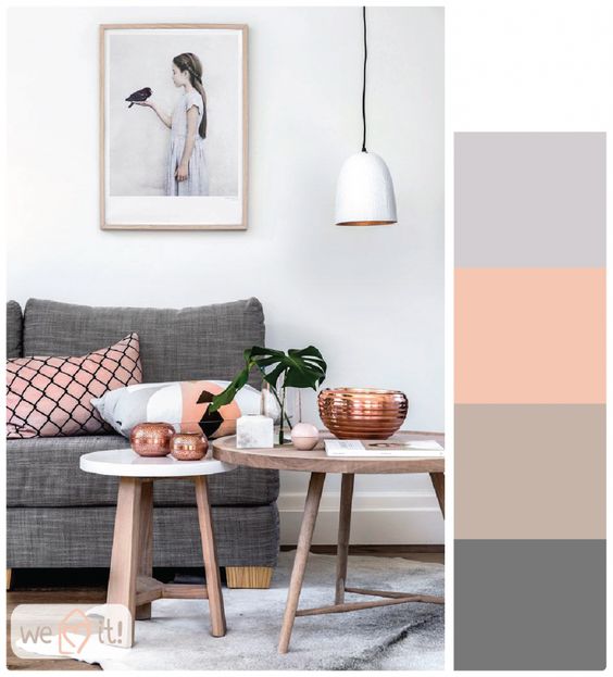 decoracao-rosa-quartzo-conza