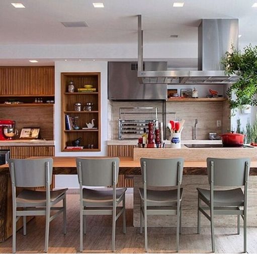 70197c208d53a4e40d0535b22b7edc01