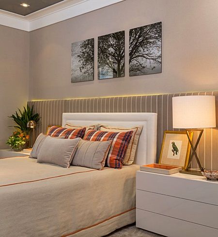 8818d25d87a86ccc05e6fe680541cb99