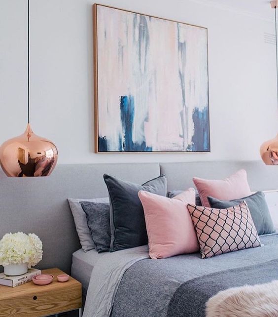 decoracao-rosa-quartzo-conza6