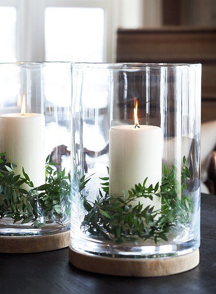 8f06d50df358a0ad4f794de4ea0796b4